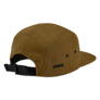Be 20 Year Anniversary Hat