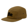 Be 20 Year Anniversary Hat