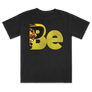 Be 20 Year Anniversary Tee