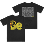 Be 20 Year Anniversary Tee