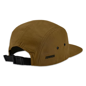 Be 20 Year Anniversary Hat