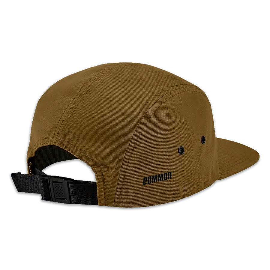 Be 20 Year Anniversary Hat