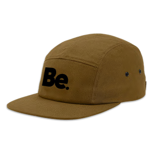 Be 20 Year Anniversary Hat