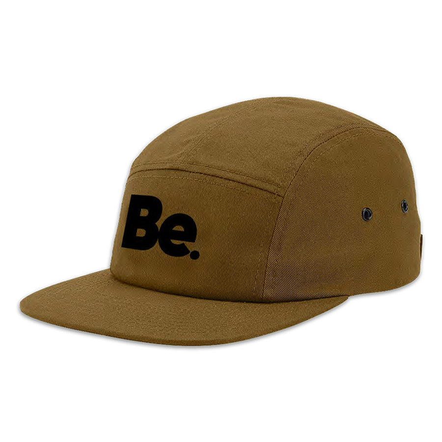 Be 20 Year Anniversary Hat
