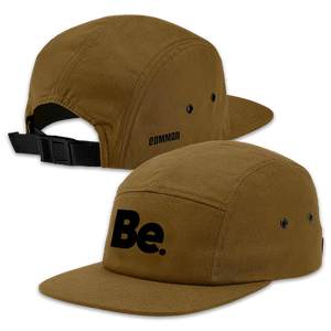 Be 20 Year Anniversary Hat