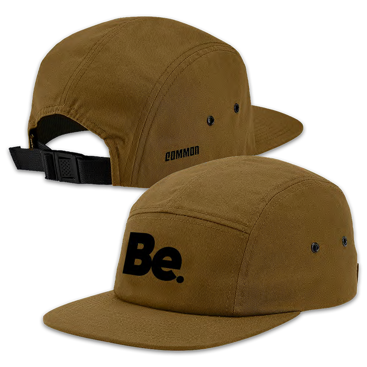 Be 20 Year Anniversary Hat