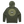 Be 20 Year Anniversary Hoodie