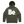 Be 20 Year Anniversary Hoodie