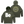 Be 20 Year Anniversary Hoodie