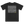 Be 20 Year Anniversary Tee