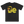 Be 20 Year Anniversary Tee