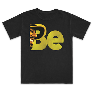 Be 20 Year Anniversary Tee