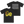 Be 20 Year Anniversary Tee
