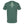 “The Light” Limited Edition T-Shirt