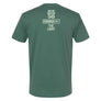 “The Light” Limited Edition T-Shirt