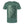 “The Light” Limited Edition T-Shirt