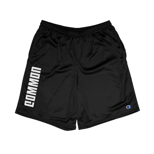 Common_GymShorts_grande.png?v=
