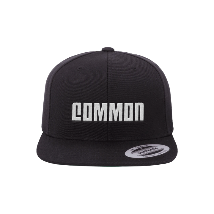 Home page – The Common Store