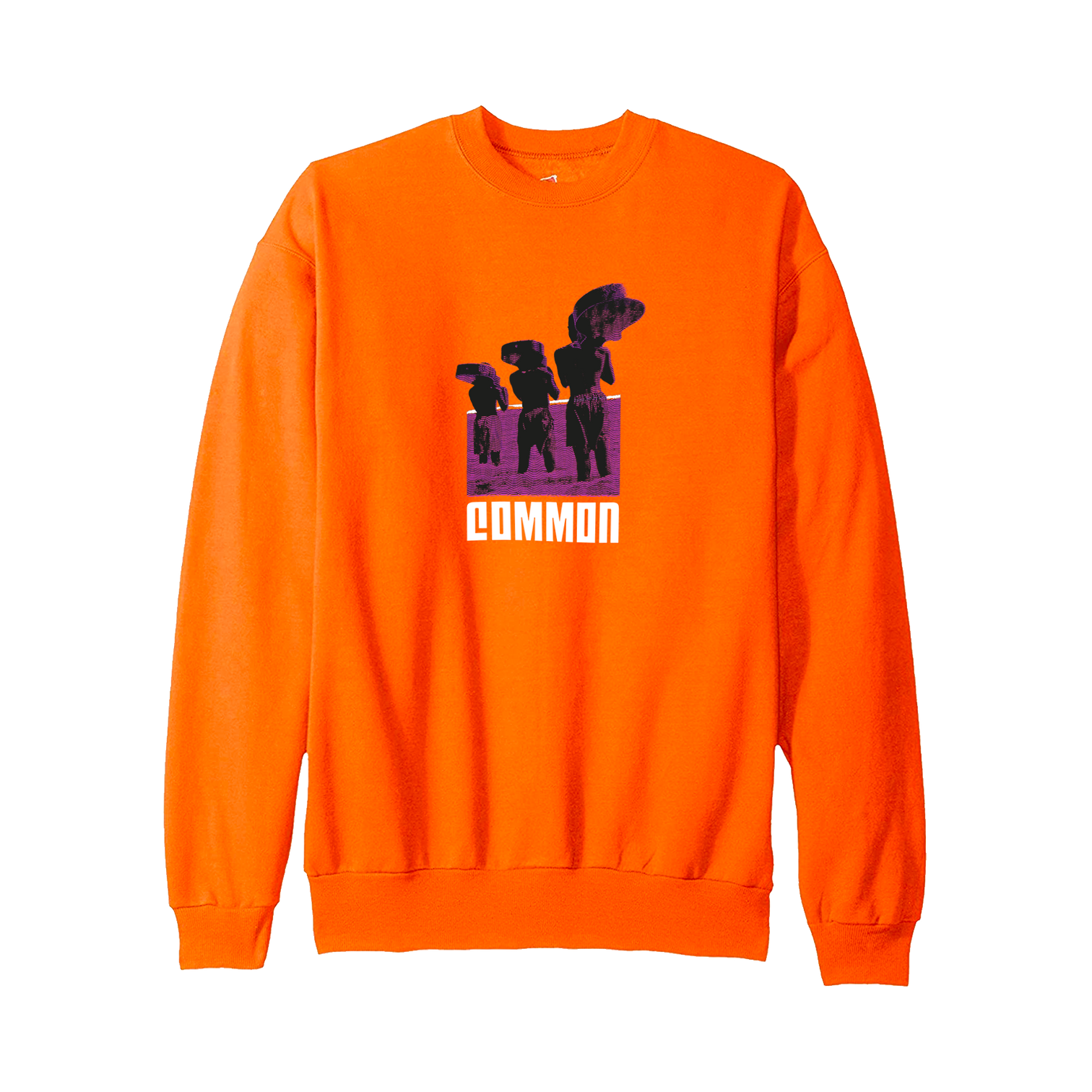 Products – The Common Store