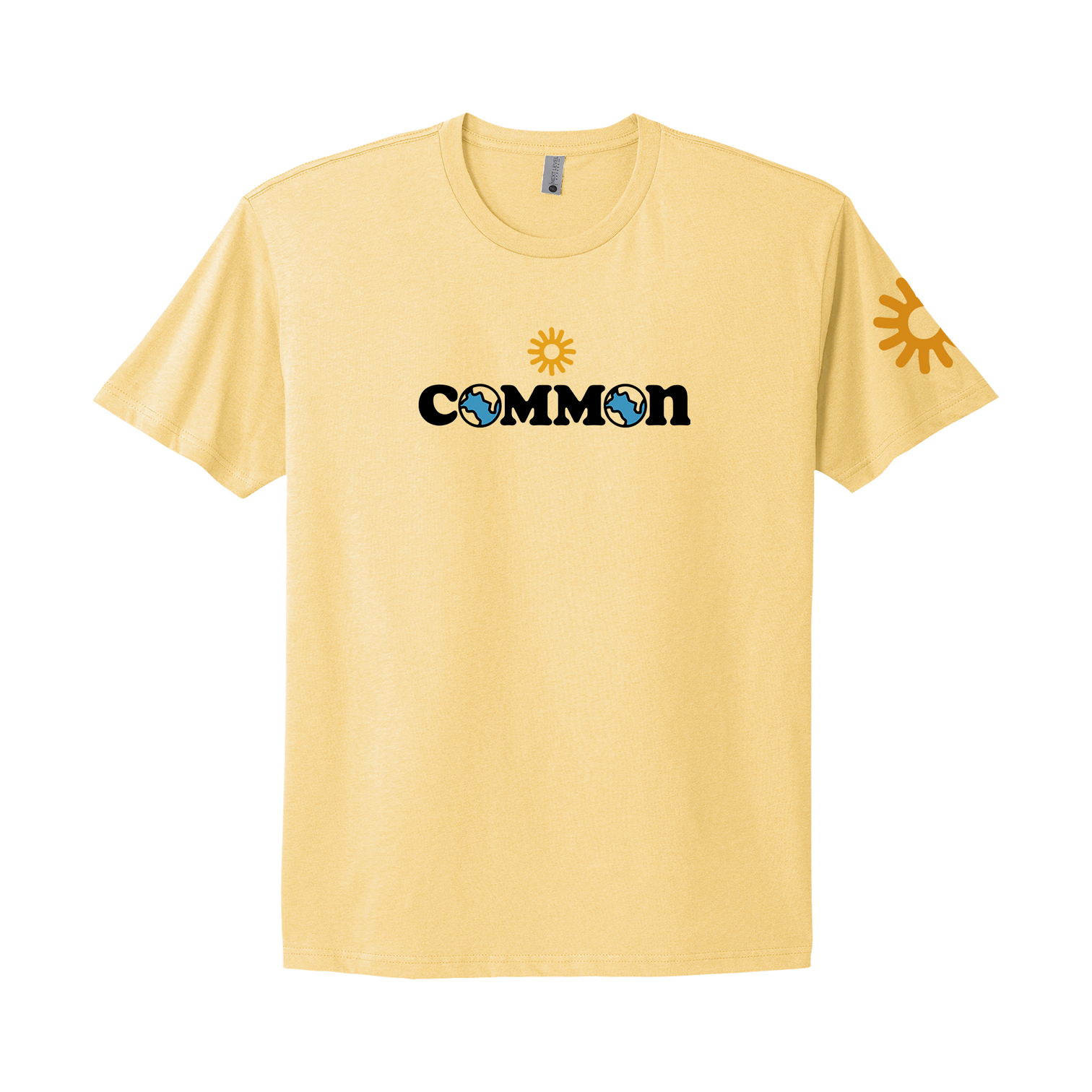 Products – The Common Store